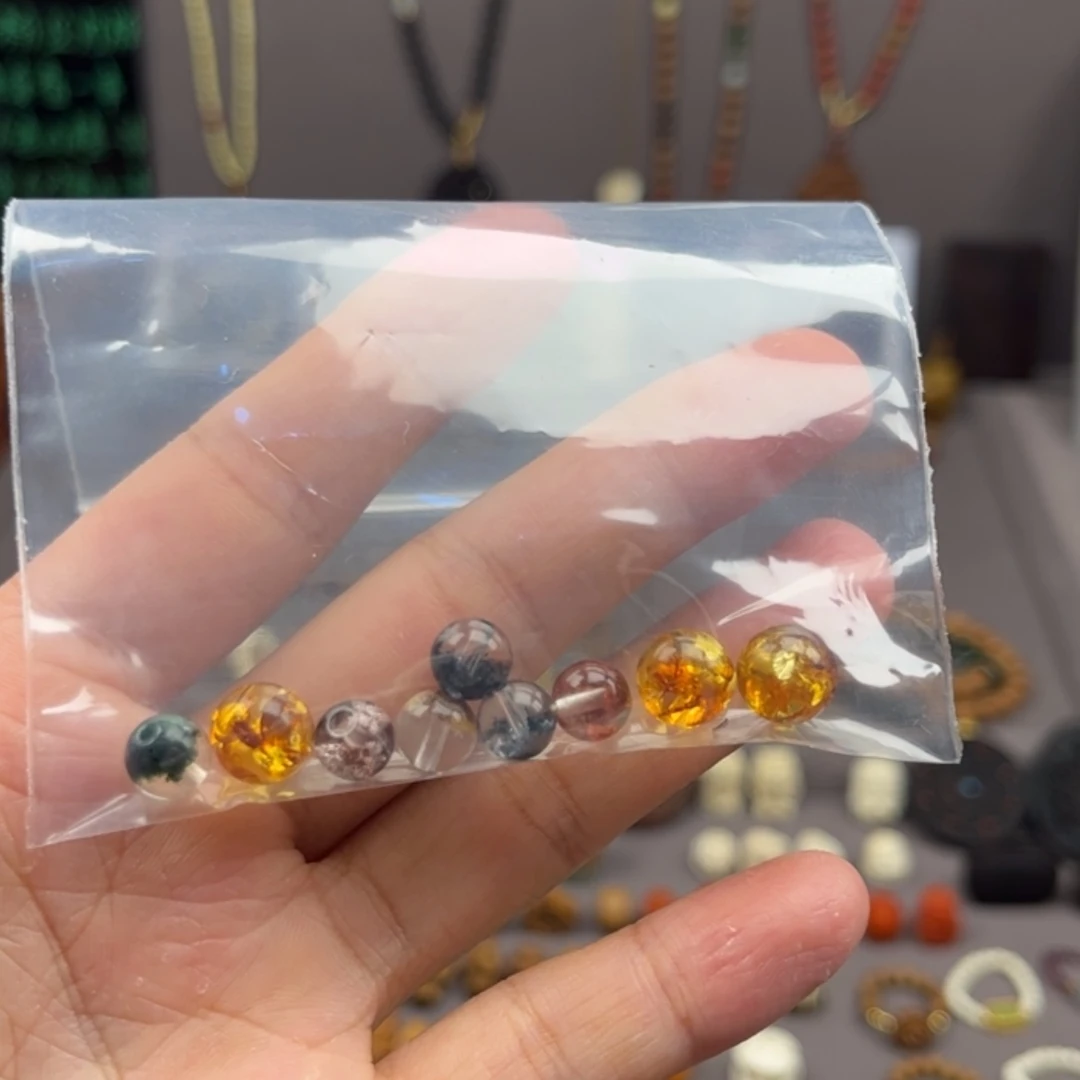【闪购商品】香道类