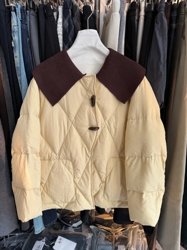 好看的衣服都在这里 直播间拍款