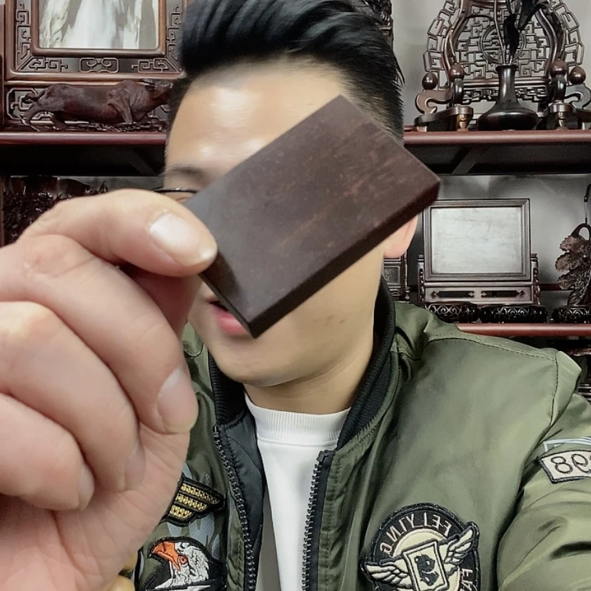 【闪购商品】小叶紫檀其他随*
