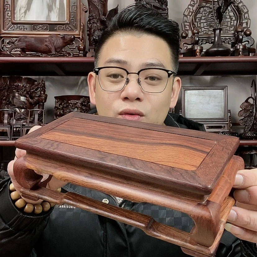 【闪购商品】白枝/白酸枝（红酸枝木类）其他