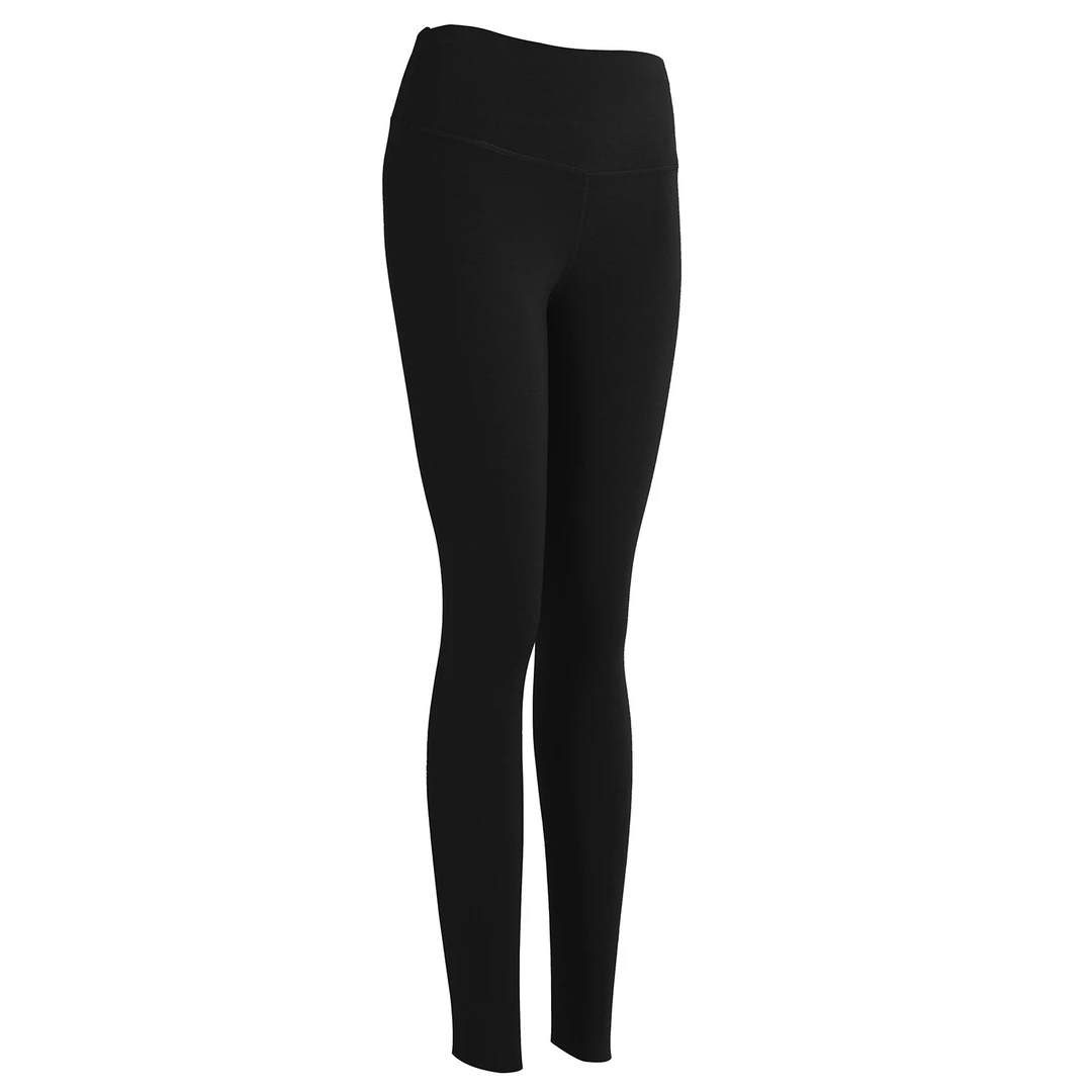 【王老板】【小火炉3.0升级版】2024新款醋酸纤维美雅碧保暖裤 611306