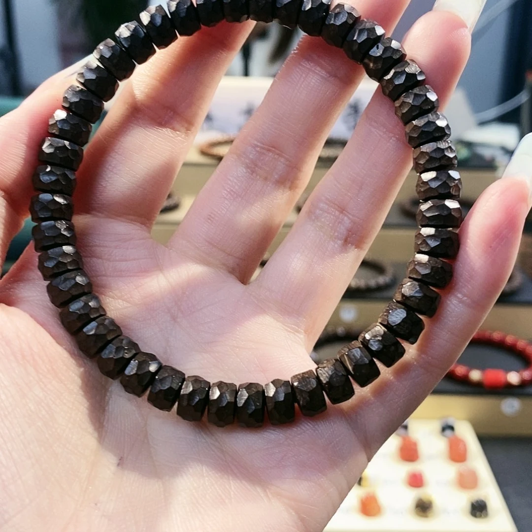椰蒂手串椰蒂手串