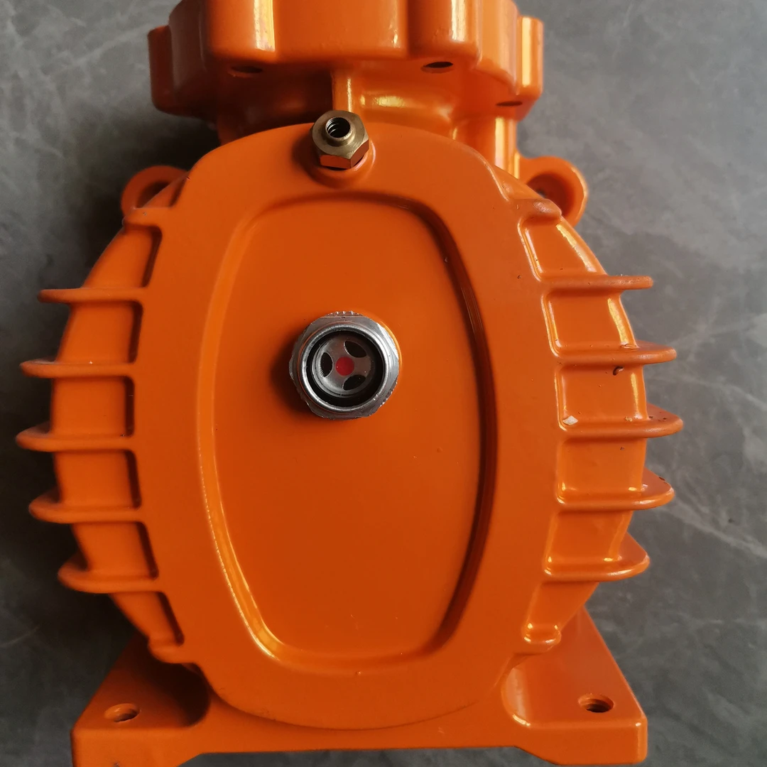 980.990.隔膜机油缸