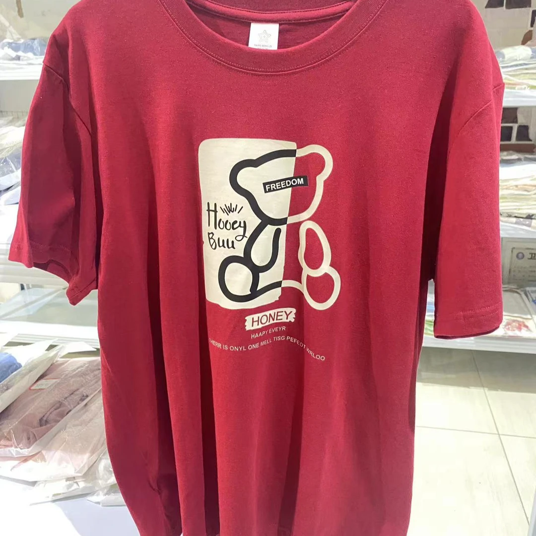 361上衣休闲时尚百搭