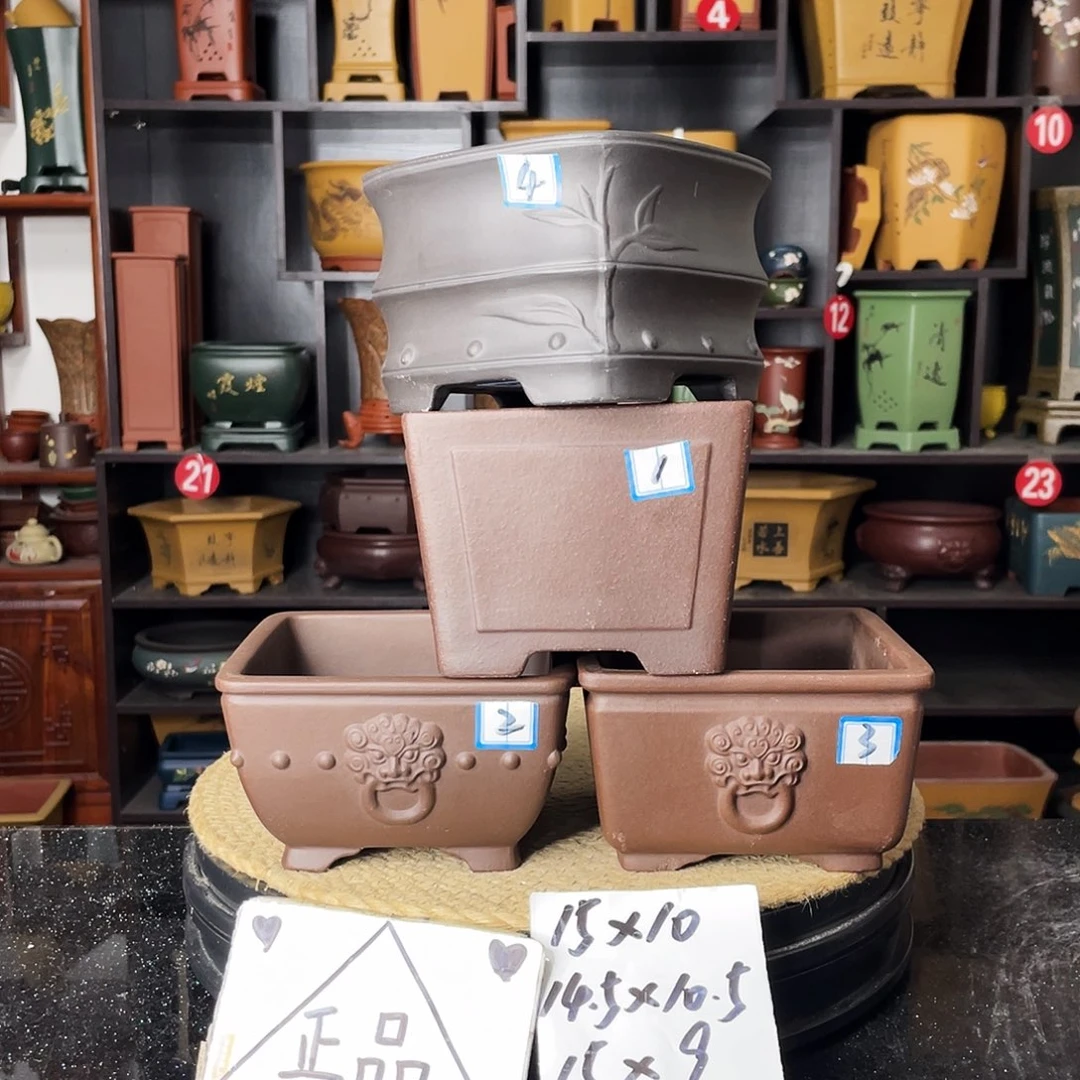 复合20CM（含）-50CM（不含）