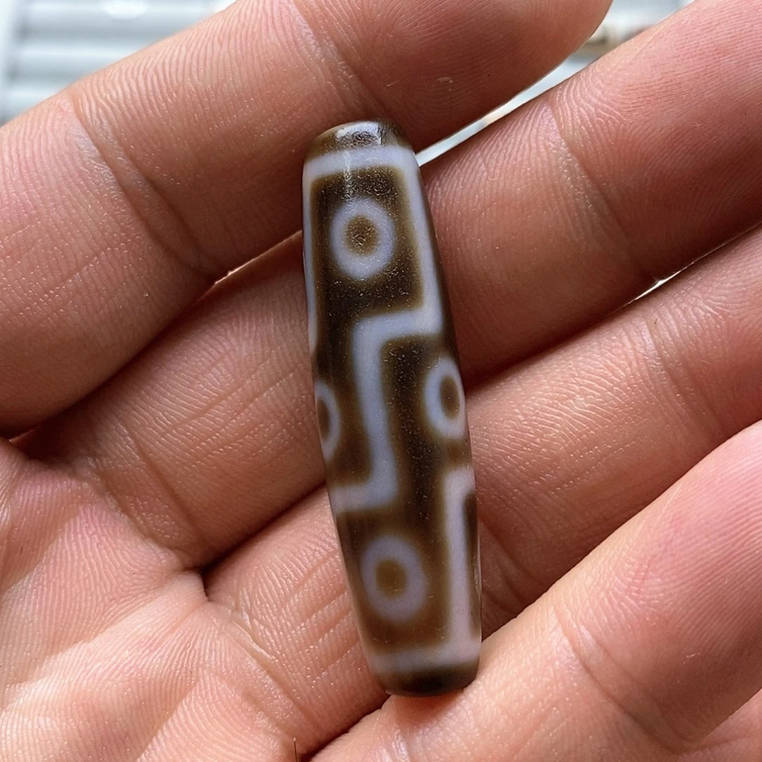 玛瑙/玉髓玛瑙定制未镶嵌谟****