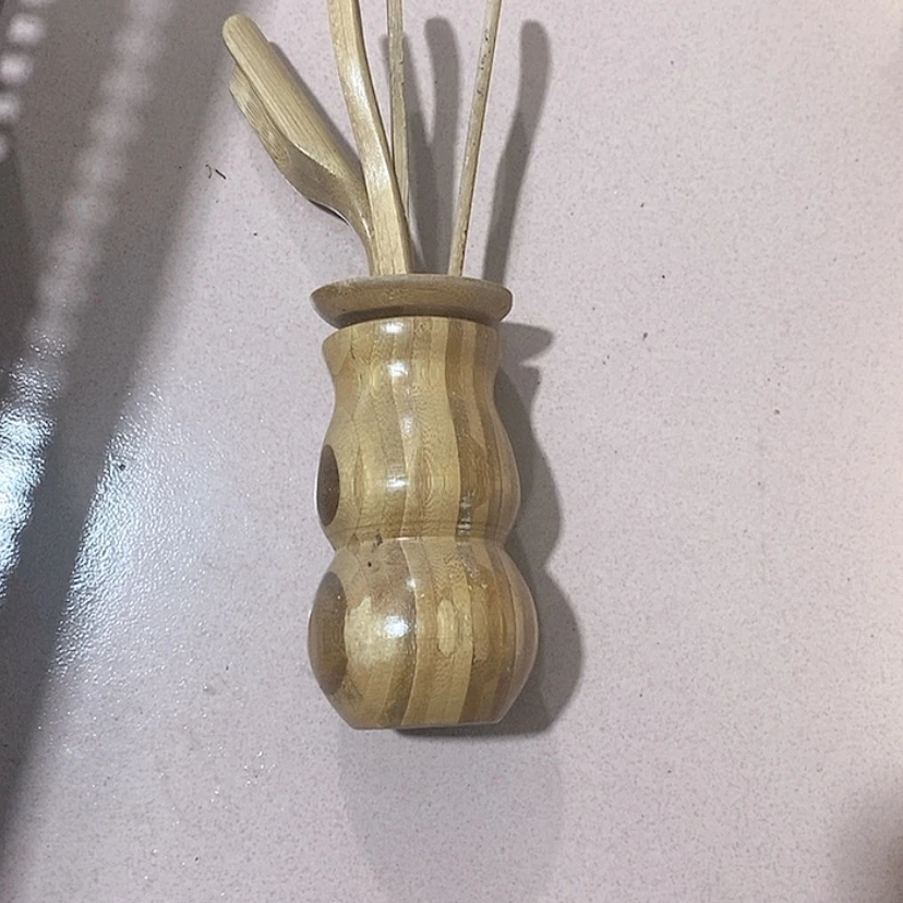 【闪购商品】陶瓷等