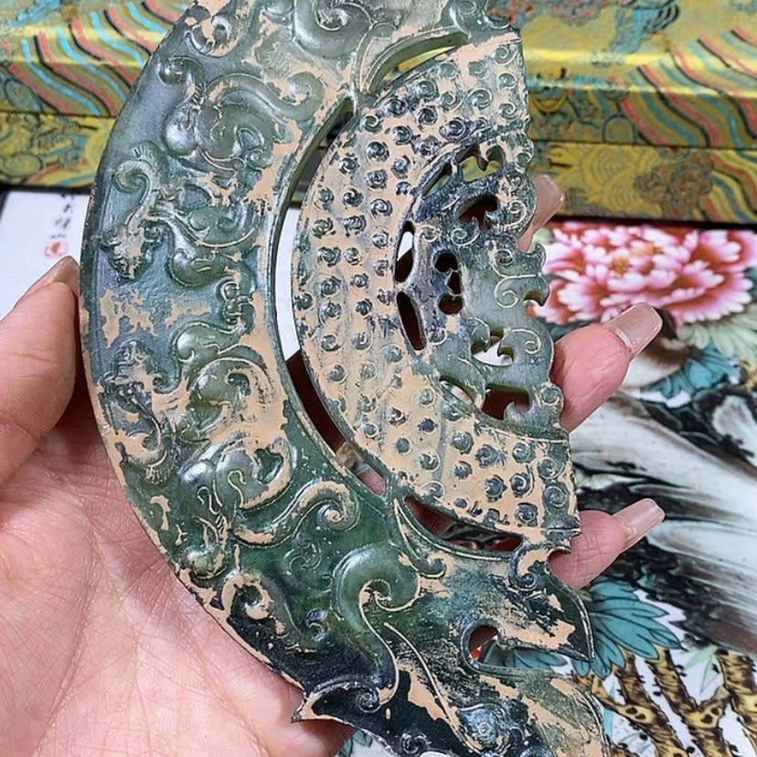 【闪购商品】紫砂茶宠