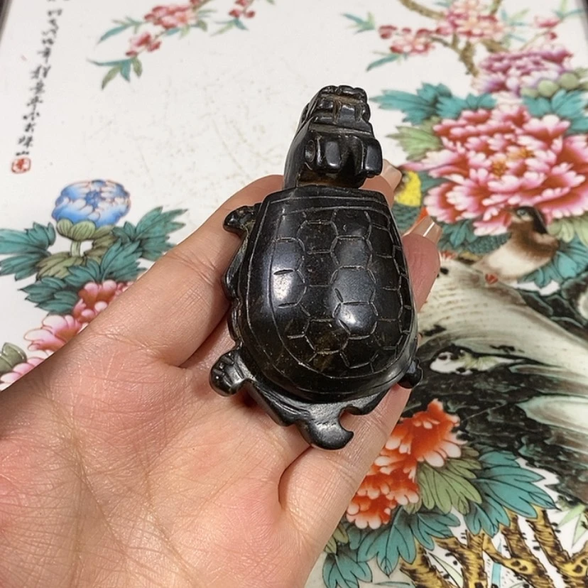 【闪购商品】紫砂茶宠