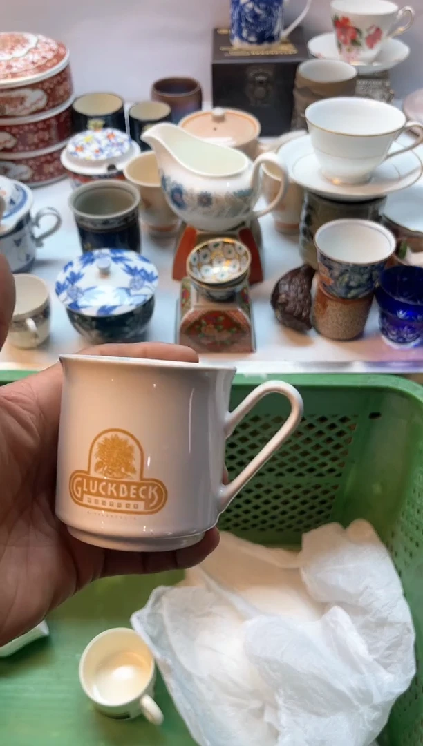 【闪购商品】全场大漏漏 满9.9包邮8