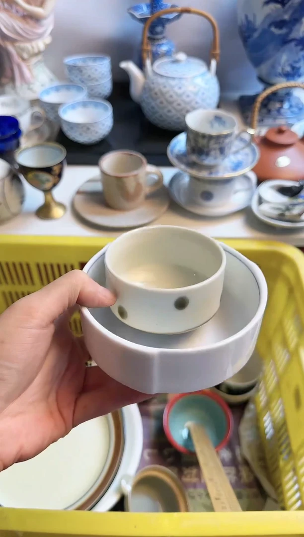 【闪购商品】清库清仓全场放漏9.9包邮2982