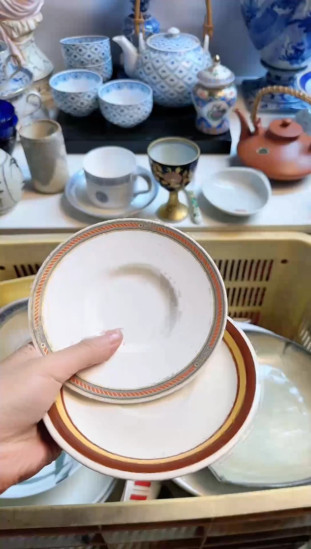 【闪购商品】全场清仓  大漏大漏1909