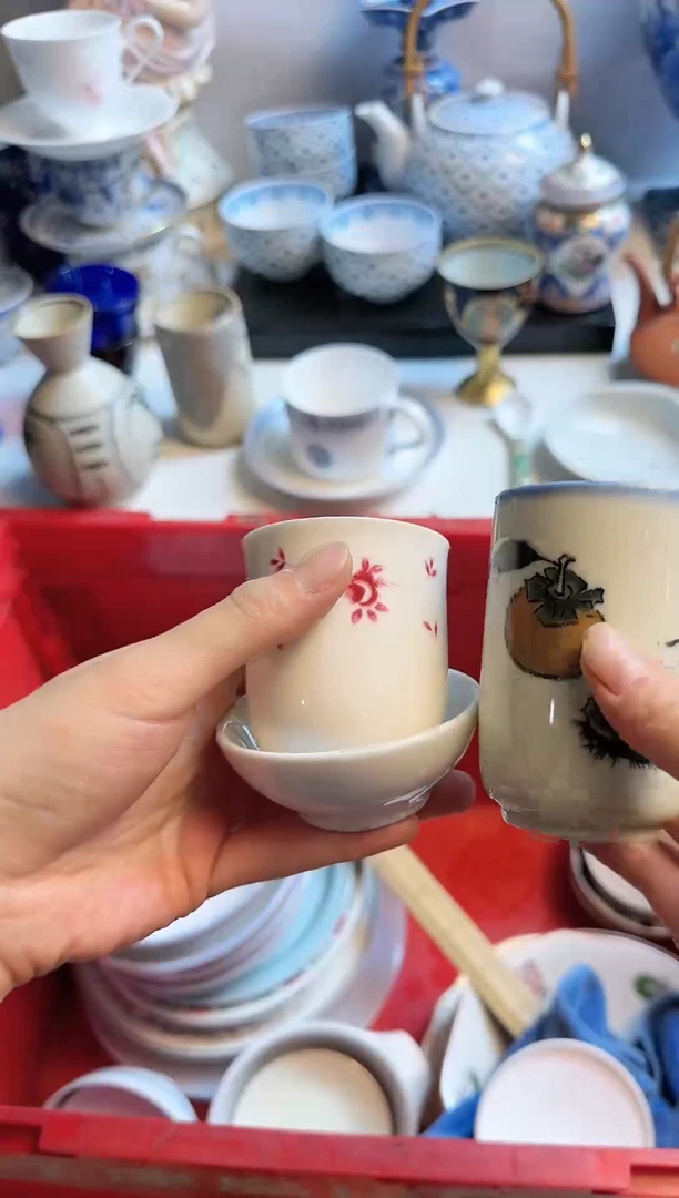 【闪购商品】全场清仓  大漏大漏1763