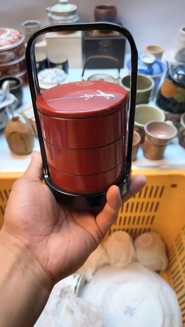 【闪购商品】全场大漏漏 满9.9包邮2