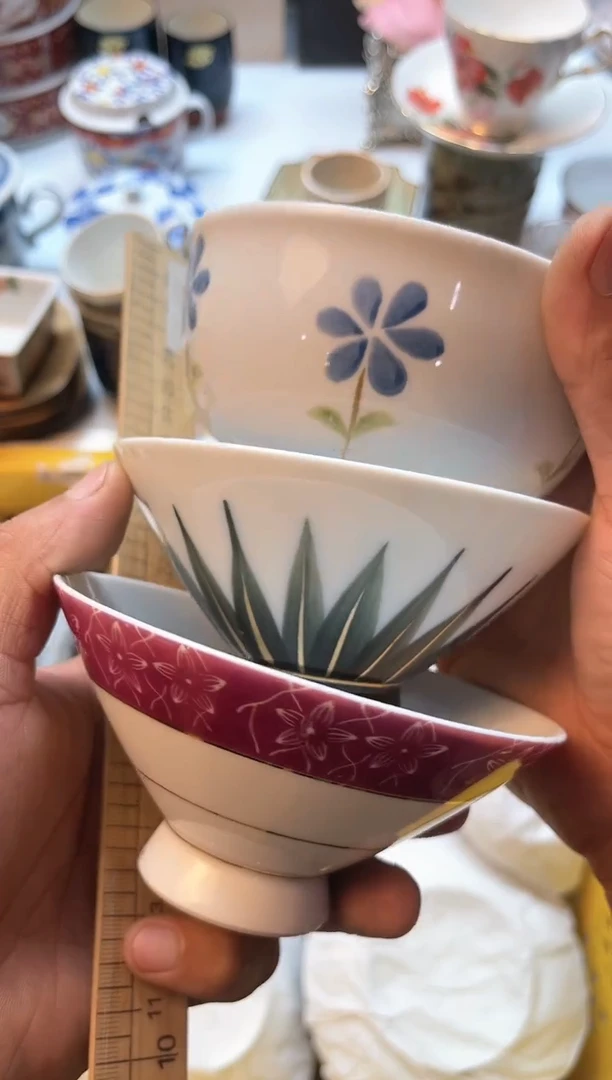【闪购商品】全场大漏漏 满9.9包邮3