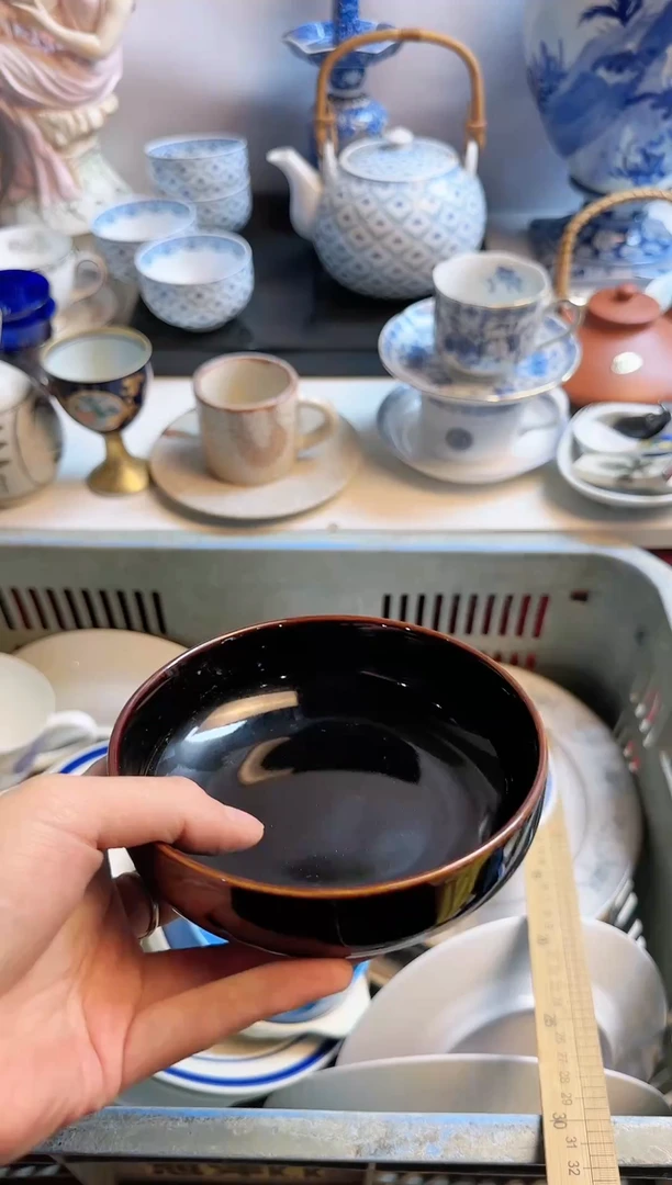 【闪购商品】清库清仓全场放漏9.9包邮2875
