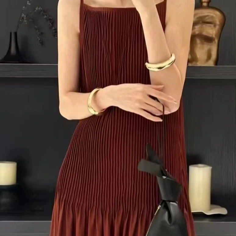 【19---45】壹糯高端轻奢女装（按主播给的编码订单留言）