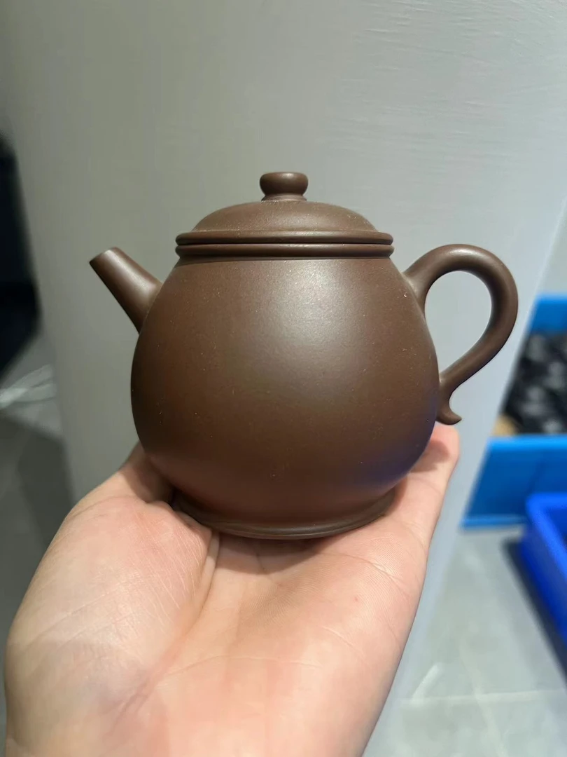 春风壶