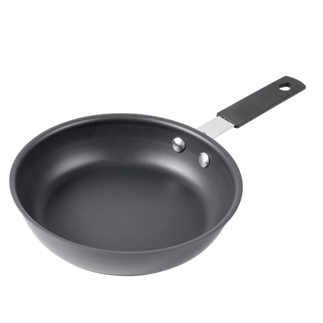 【赠品】小煎锅煎盘16cm