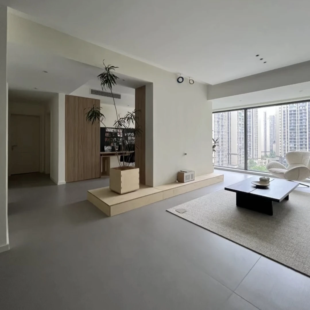 上海地区亿陶家装