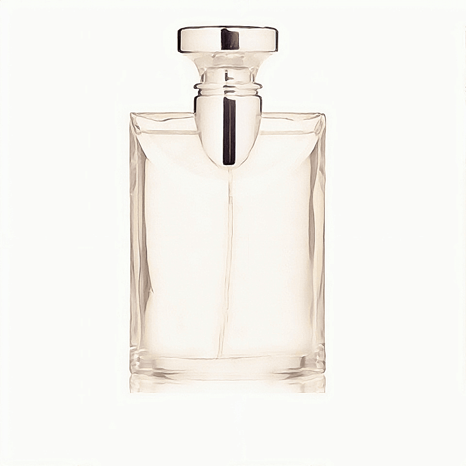 宝家专区：大吉岭茶/夜幽/海蓝/魅夜茉莉/夜茉莉/白茶香水10ml试香