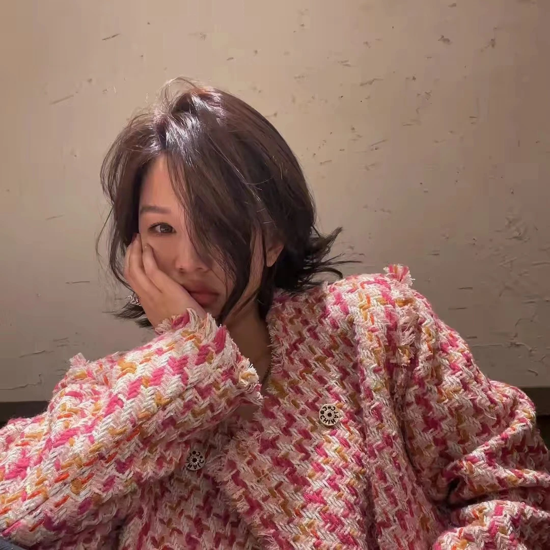 随机福袋 款式+颜色尺码随机 以实物为准 (介意者勿参加哦~)