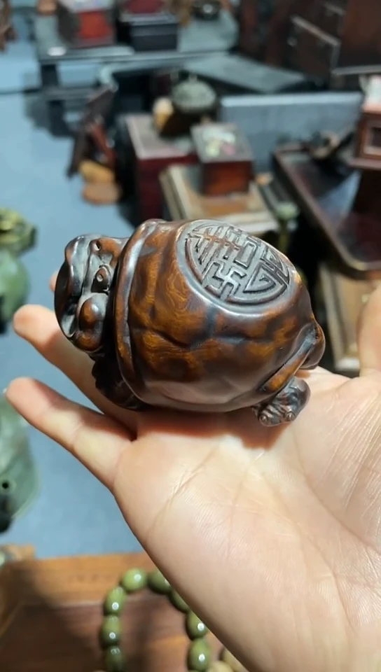 【闪购商品】花梨木类家具罢件