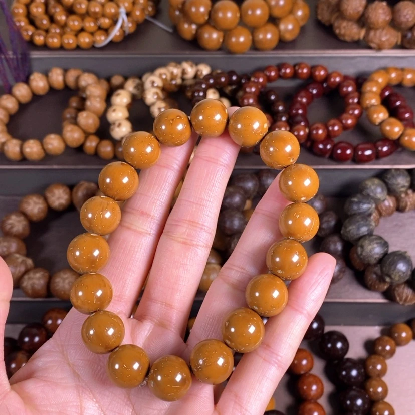 【闪购商品】紫金鼠吊坠s*w