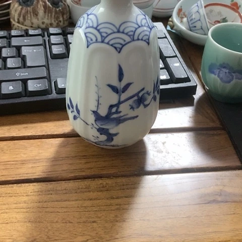 碟老*啊啊啊啊啊啊啊啊
