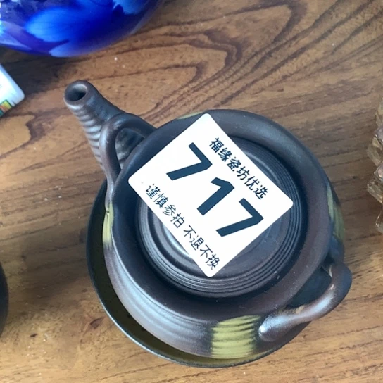 碟用****9啊啊啊啊啊啊啊啊啊