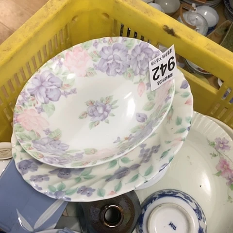 碟花*田啊啊啊啊啊啊啊