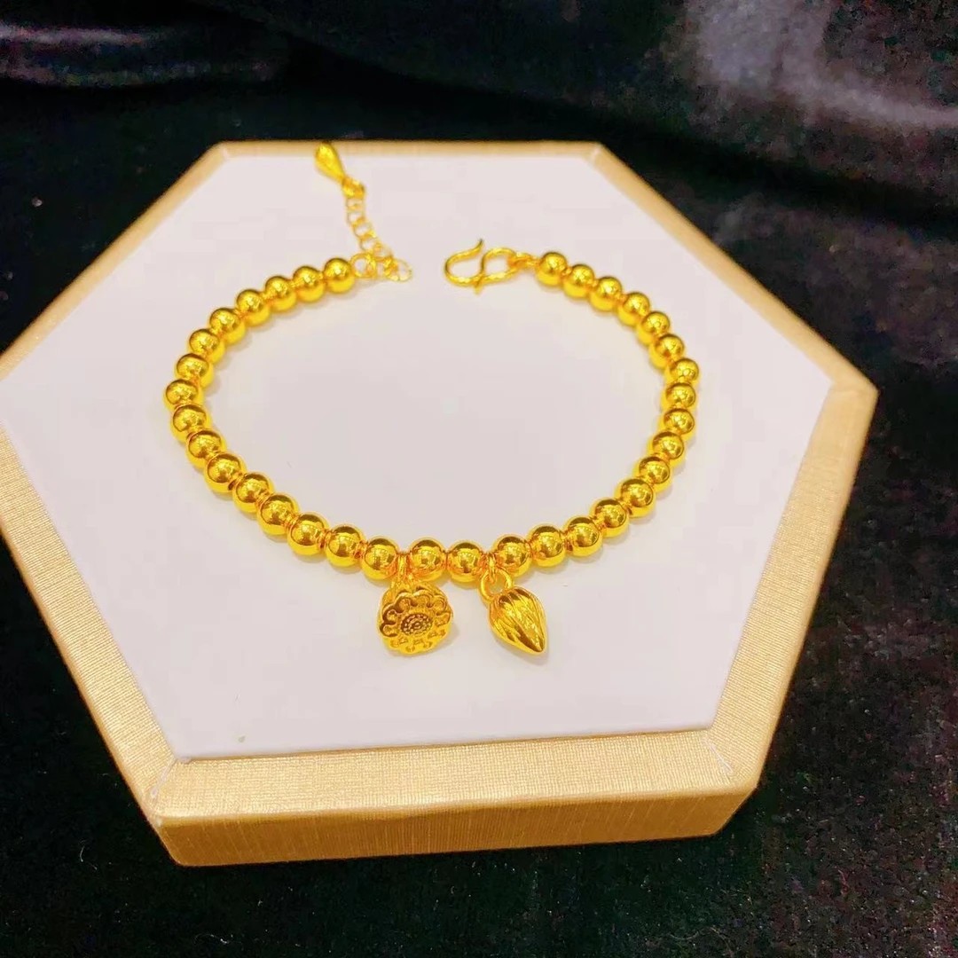 手链 时尚两世欢手链