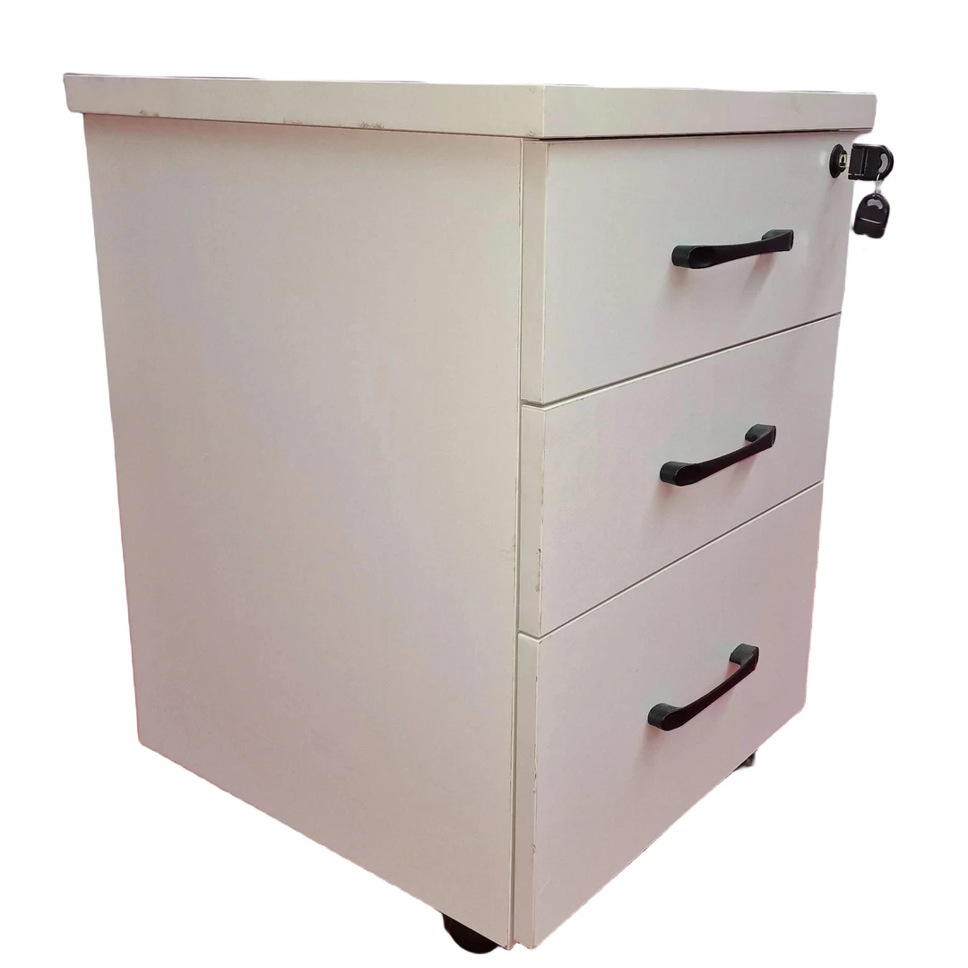 活动柜；文件柜；床头柜；小柜；办公家具厂家直销