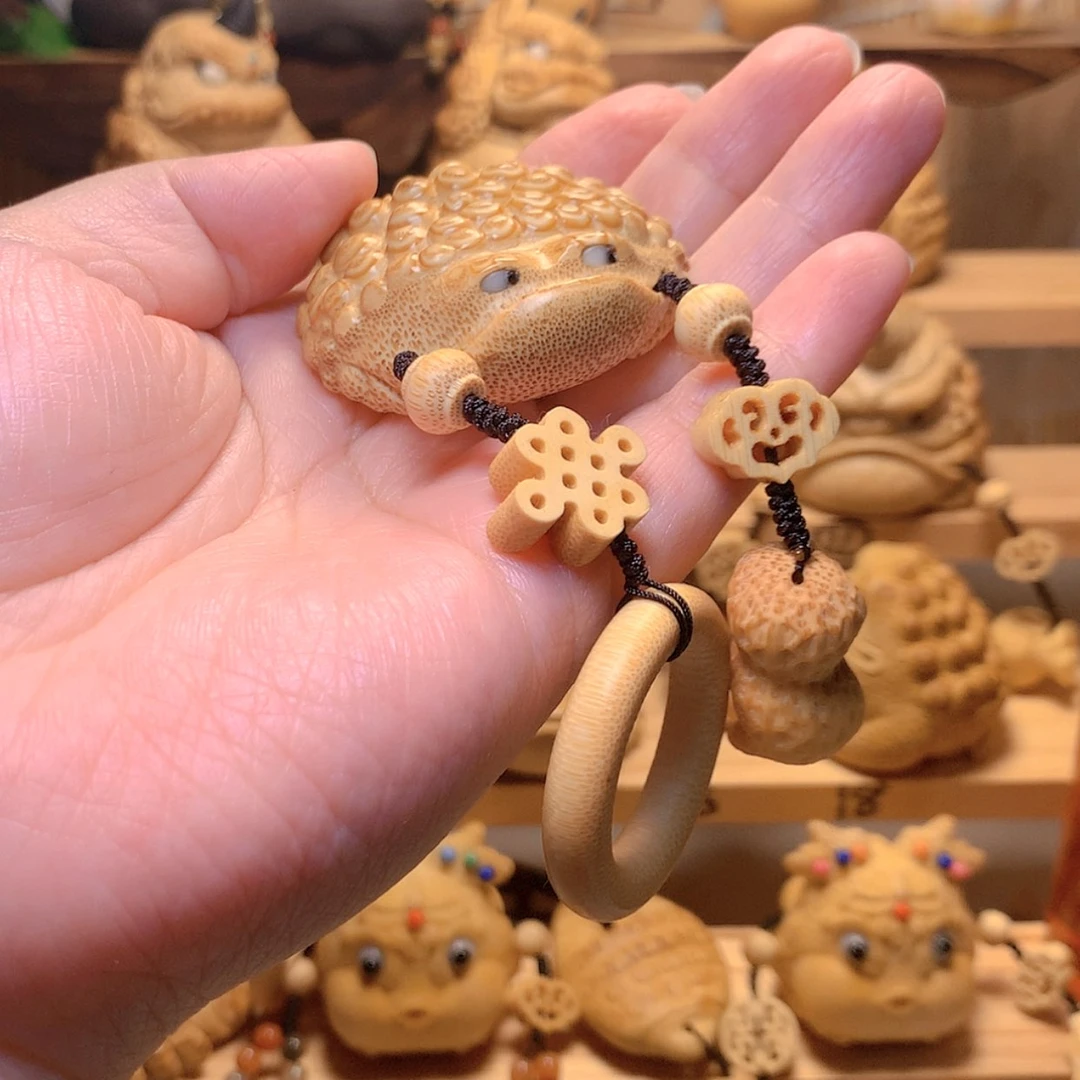 【闪购商品】@****。傲娇小扁