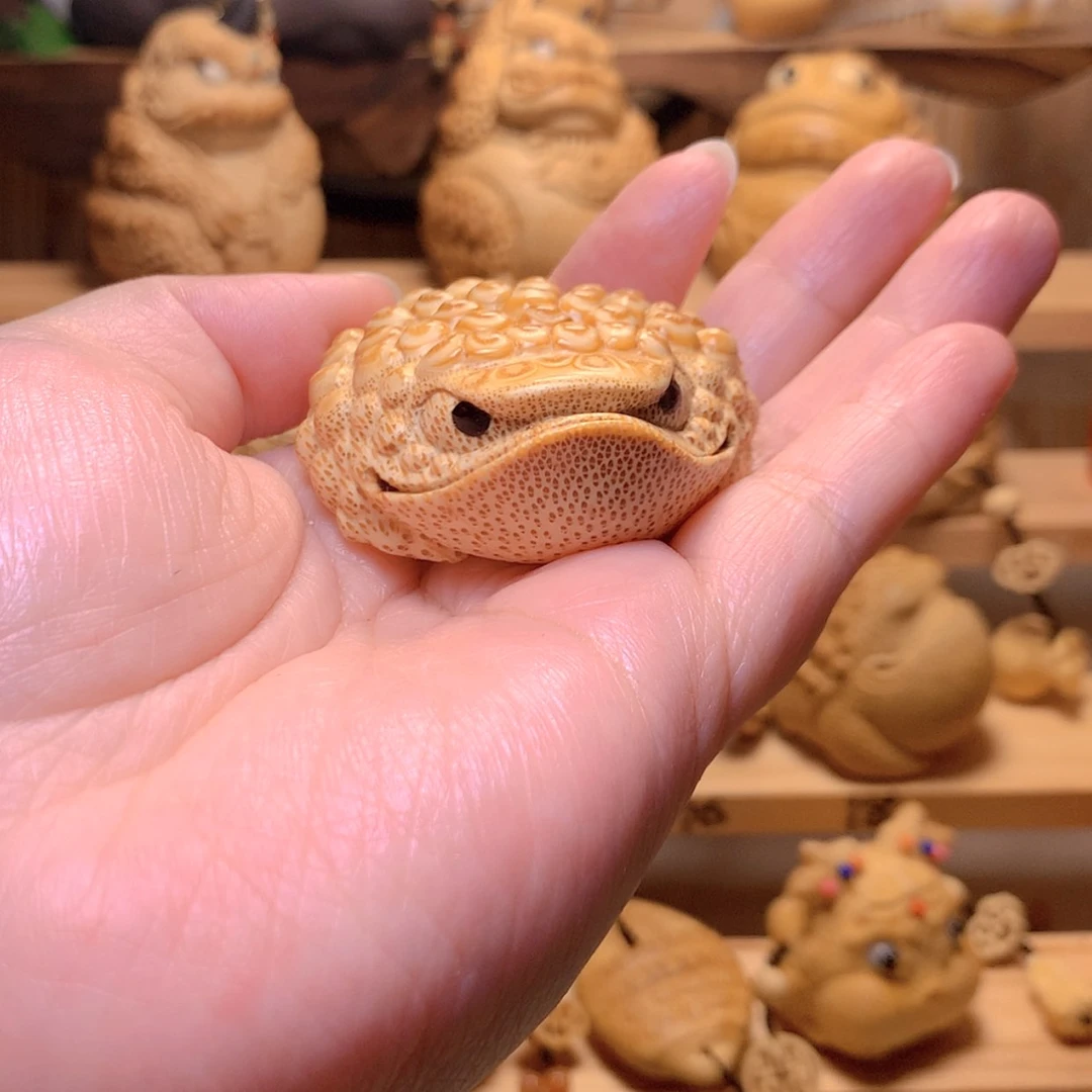 【闪购商品】二*小扁