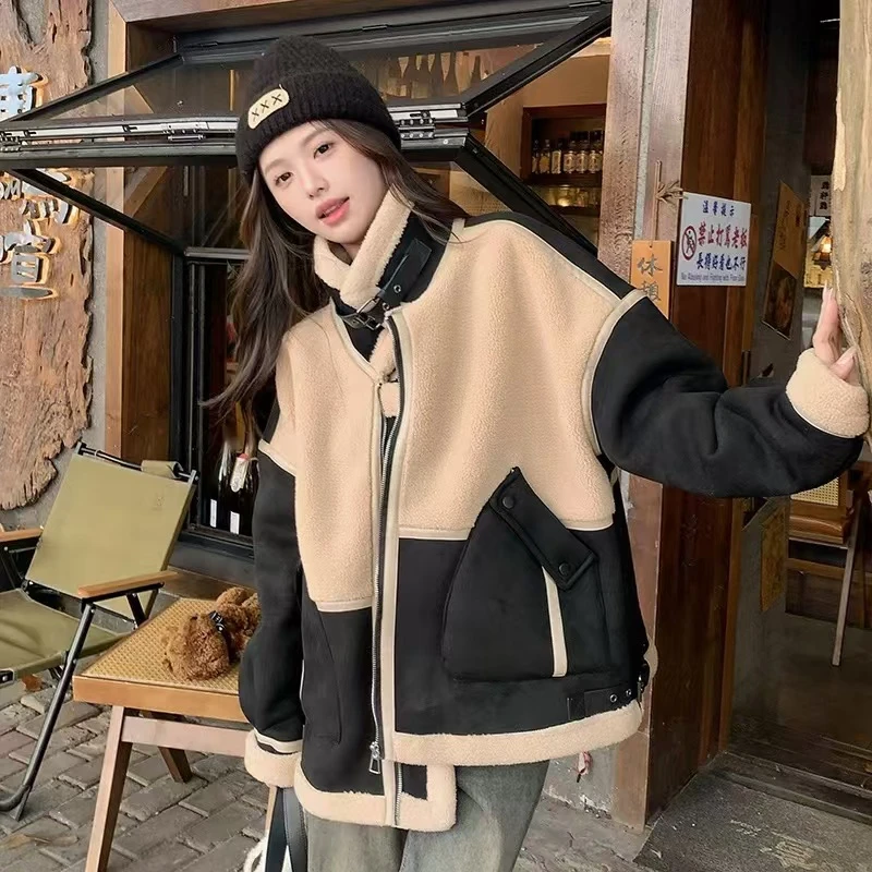 （931-940）所有衣服直播间下单，拍下默认已知