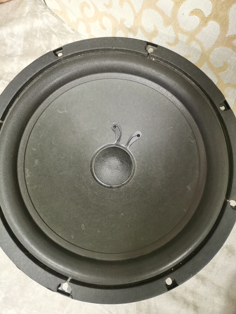12寸大姆喇叭1个，不包邮