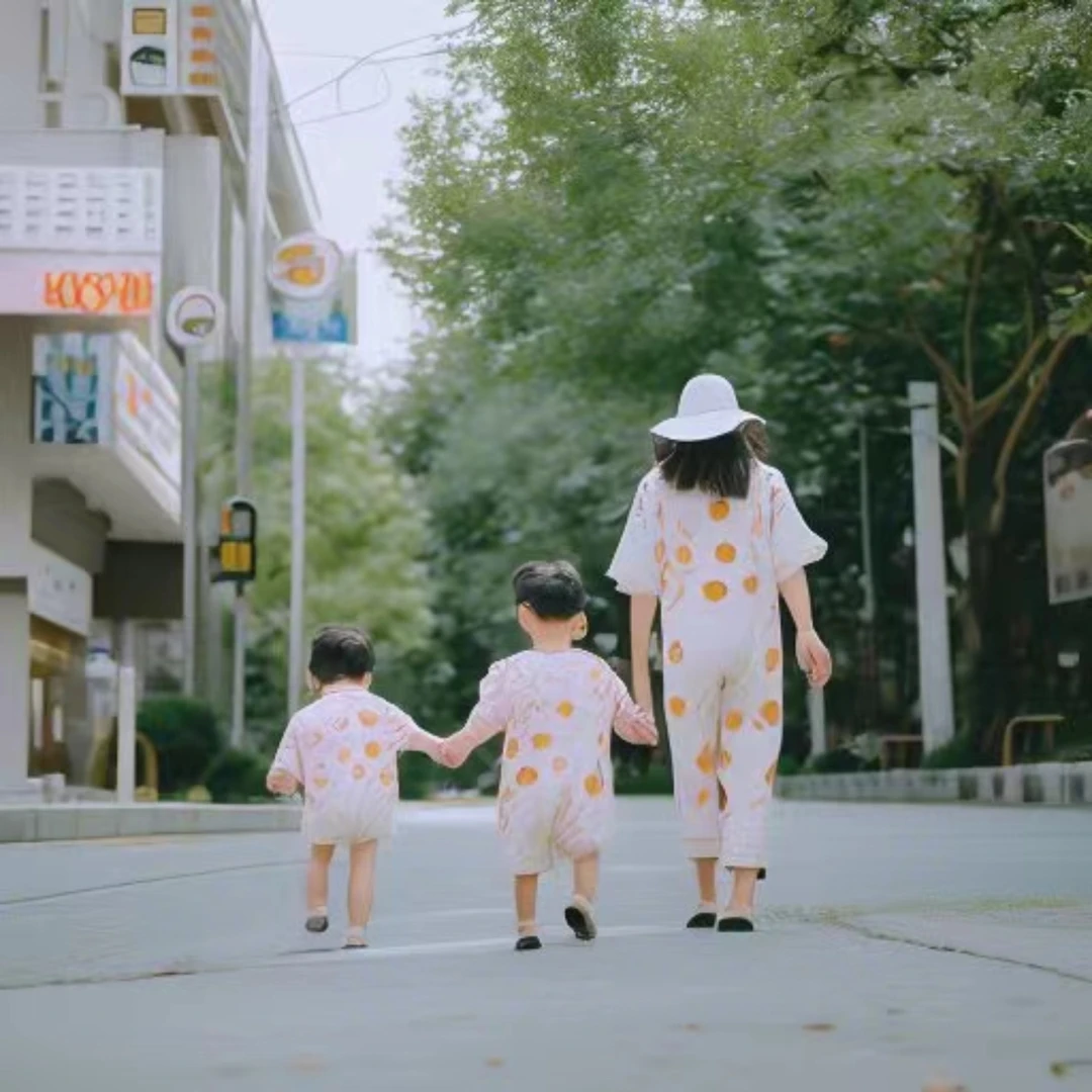 LDBD-舒绒套装-阳光小主3631-5