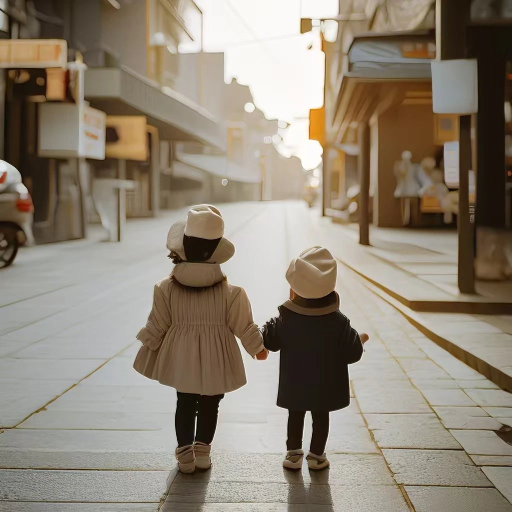 LOX-软棒宝宝用品棉品