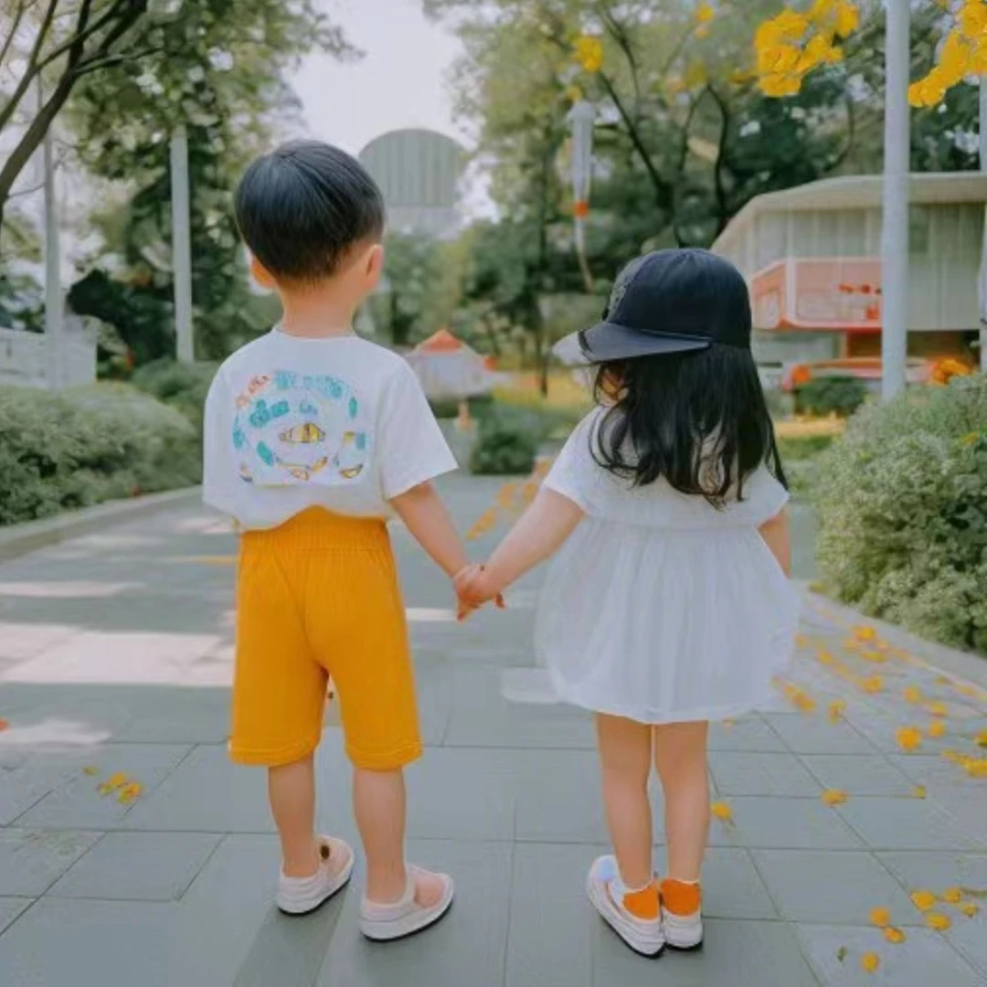 TOP-软底帆布鞋-5032