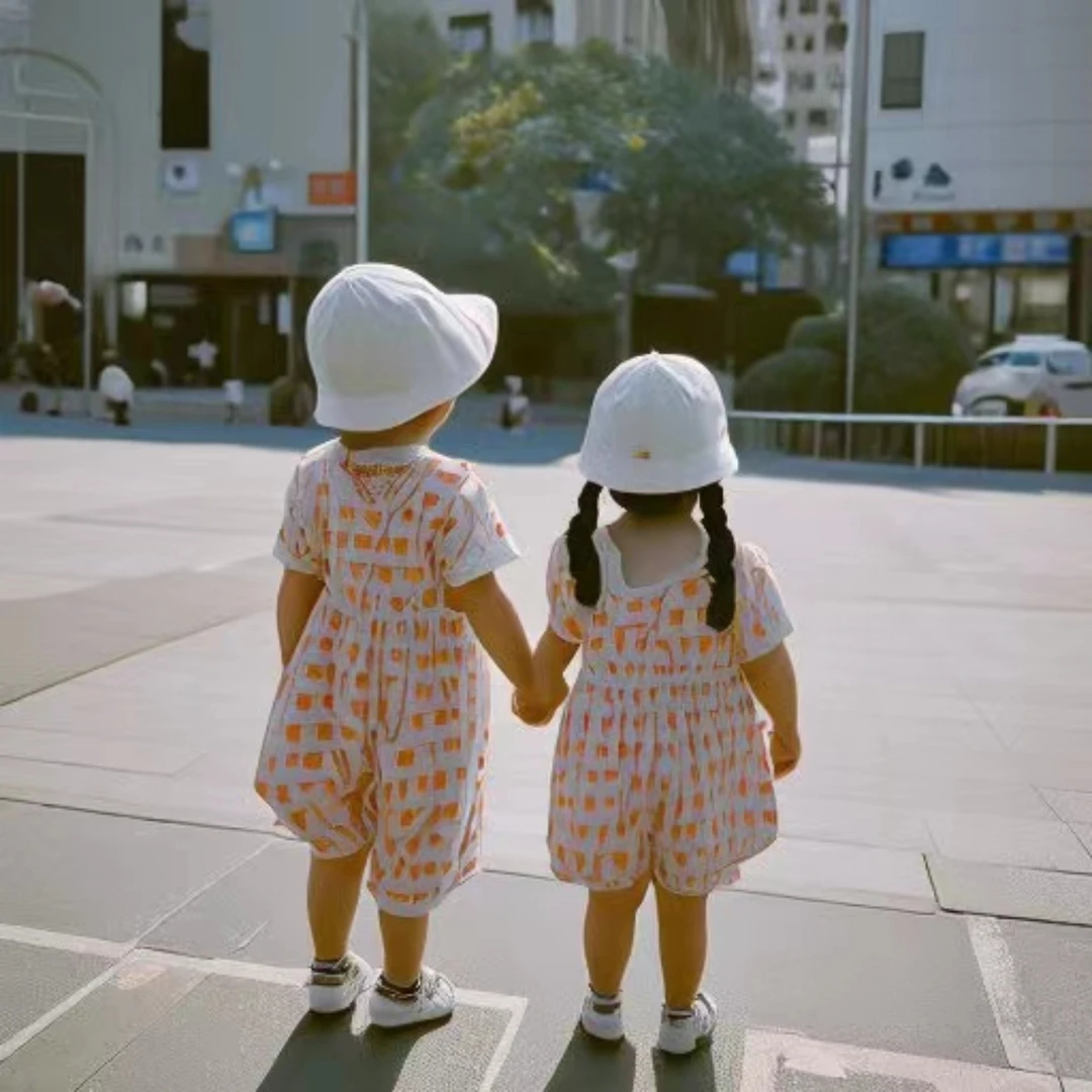 分腿睡袋-刺猬教授B5285