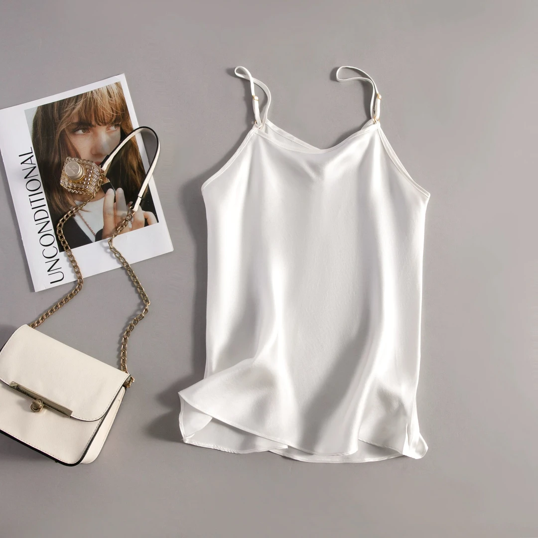 29￥-69￥对应价格新款女士服饰直播