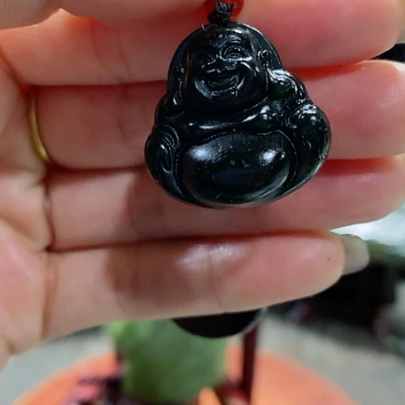 【闪购商品】岫玉岫玉未镶嵌