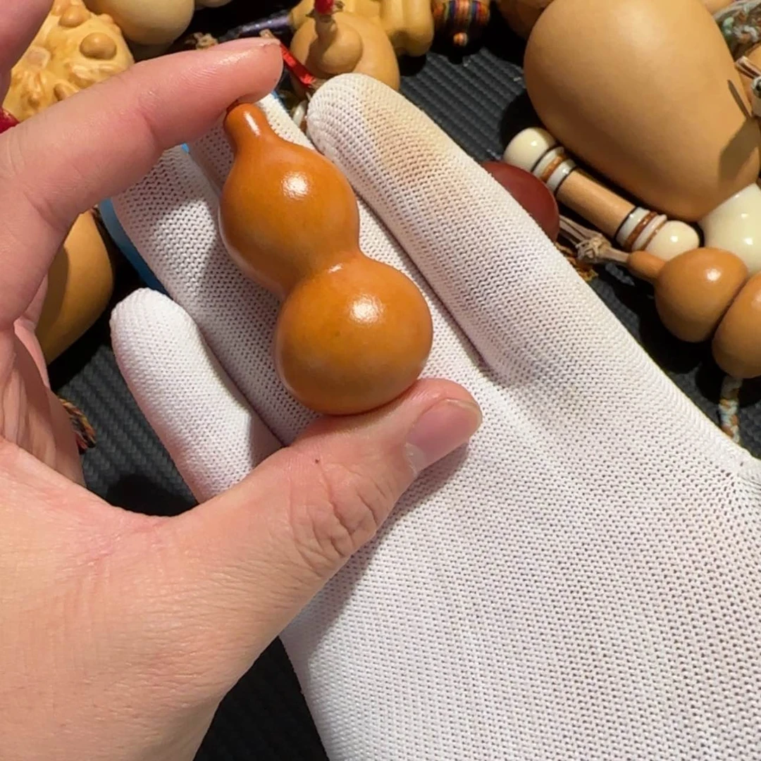 【闪购商品】天然葫芦
