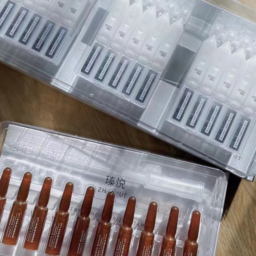 白月光（vc   次抛，定肤）三件套