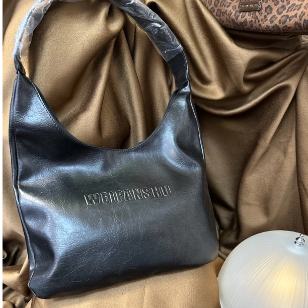 【编码700-799】女包小众百搭简约复古女士时尚轻奢