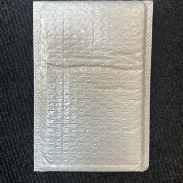 清货女包，NO退NO换，默认微瑕，无售后