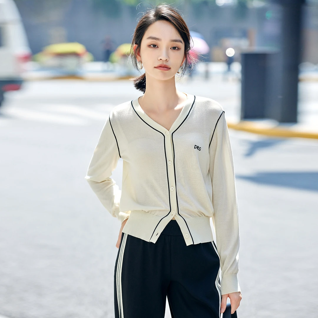 【达人专属】秋冬新款外套X311110