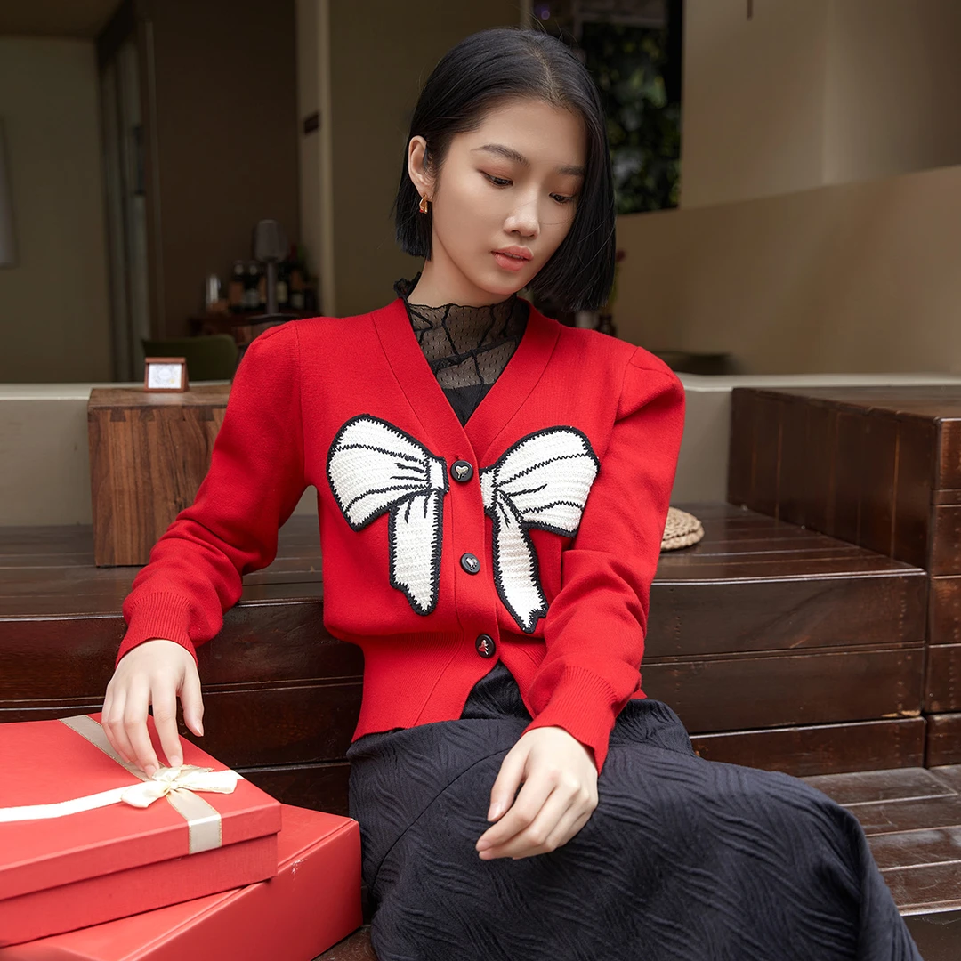 【商场同款】秋冬新款外套Z711172