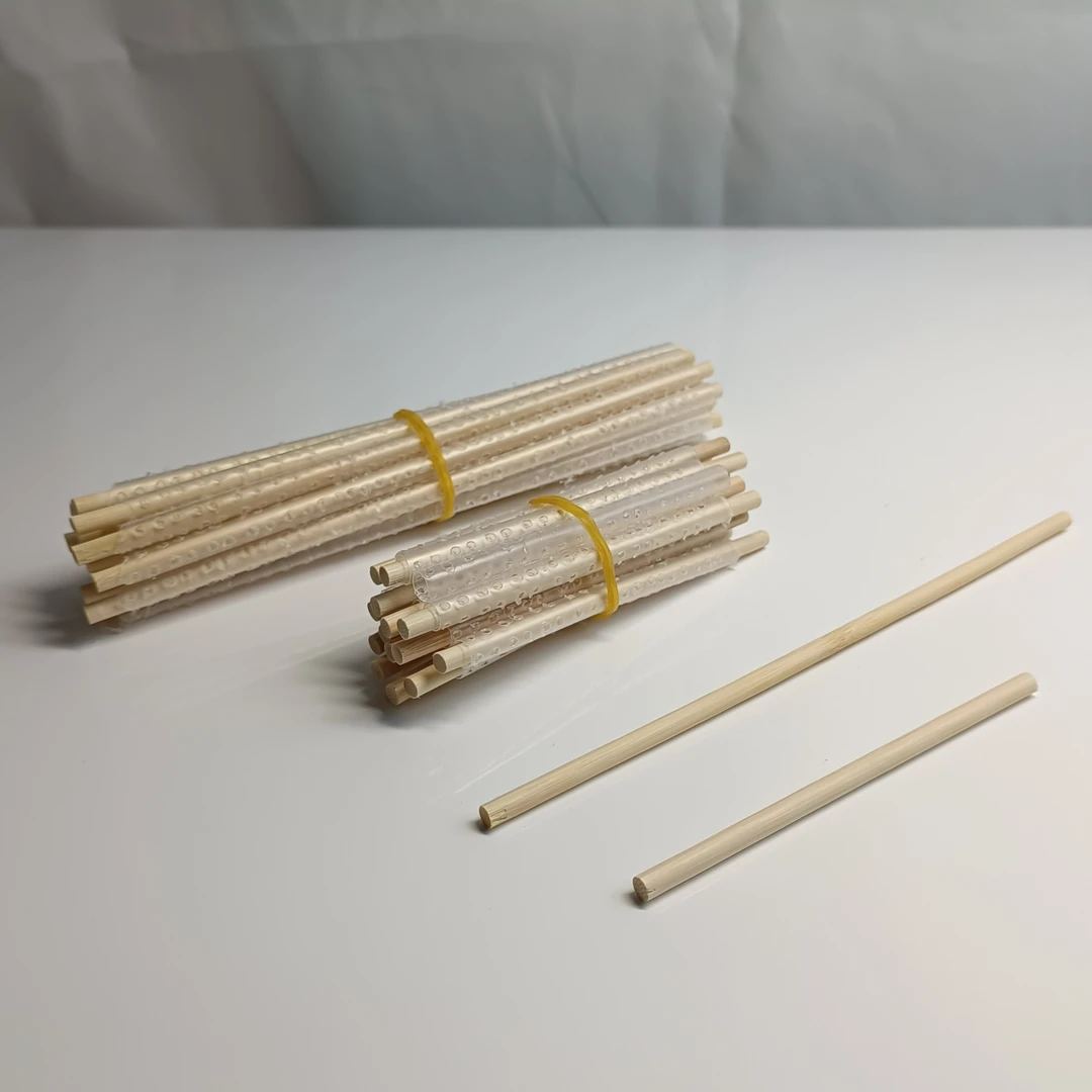 兰花定水神针植物水分计懒人浇水神奇传感器1件15支湿度计